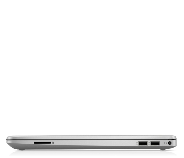 HP 255 G9 Ryzen 5-5625U/16GB/512 - 1223662 - zdjęcie 4